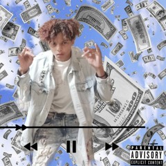 MoneyFall