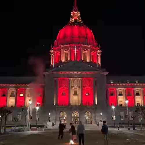 ##mob w/ geekedoffsy - prodBrandynKnightxDeedotwill