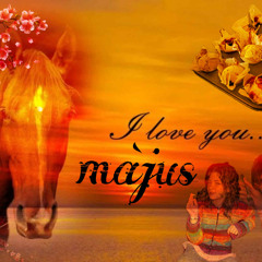 durumbúza világvége