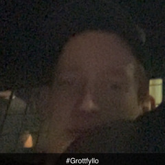 kebabelino remix 2.0