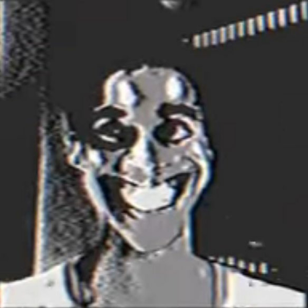 artworks-GkqW8zCqXw3IJ8hW-