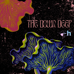 The Down Deep