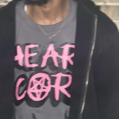 Cellings(feat. CodeineCowboy)