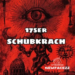 175er SCHUBKRACH