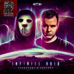 Offensive Thrillah X Infinite_void ((Mashup)