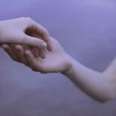 Force Publique - Hunger