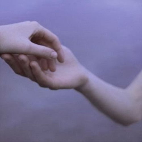 Force Publique - Hunger