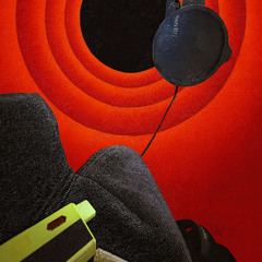 KWP - tiktok (prod. yajura, frankoatmidnight)