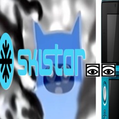 SKISTAR//LENO ((2021 COMEBACK))