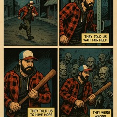 zomBified 2