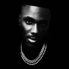 I Like The Way You Move Freestyle