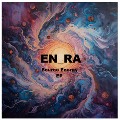 EN_RA -  Source Energy P I