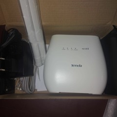 bayu nirwana Ibuk Bidan Official Music