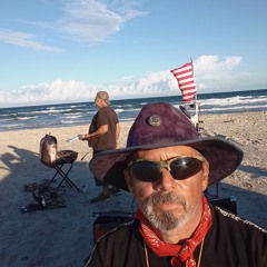 Jesse Mireles - My Country Song by DJFUCIT .m4a