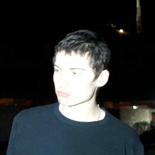 kurtains - night at work ft glaive