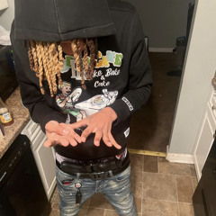 Four5ifth x Siris Kent- Geeked Up {New Age Music Exclusive}