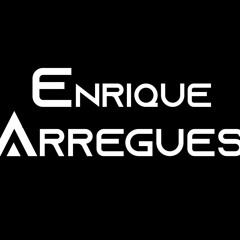 Emilia, Callejero Fino, Big One - En la intimidad (Extended Enrique)