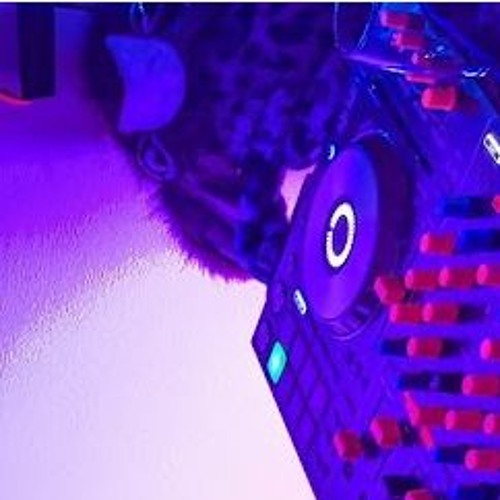 NYE 2021 Cooldown Set