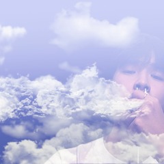 검정치마 - 나랑아니면