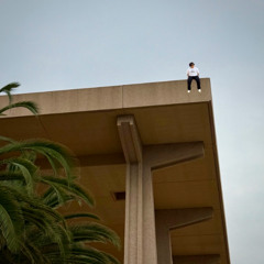 03 PUMPKINS ON PARADE