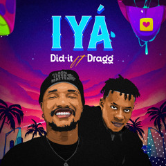 IYA