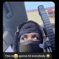 BOŞ SOKAKLARDA BEKLEDİM