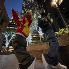 Prior Freestyle