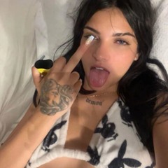 Dopamina🔗-Victoria Lang