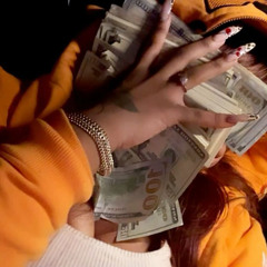 BankTella Prod. highsoulja