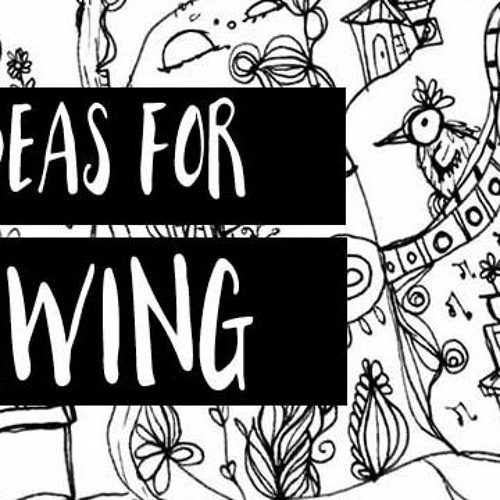 Stream Drawing Basics And Video Game Art Pdf 21 UPDATED from Cratergratra | Listen online for free on SoundCloud Stream Drawing Basics And Video Game Art Pdf 21 UPDATED from Cratergratra | Listen online for free on SoundCloud