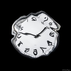 Sathi - Let it Time(prod by bloodylfs)