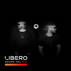 Libero Sound Vol.12 - Murphy's Law