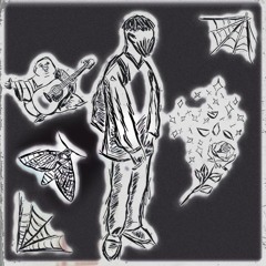 Perfume (Prod. Cloudbxy)