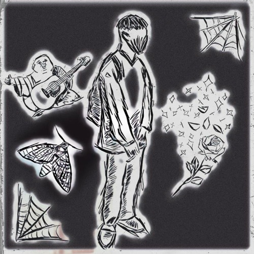 Perfume (Prod. Cloudbxy)