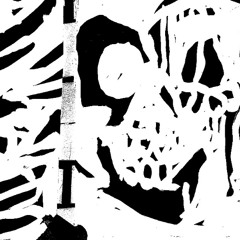 w[l]=w[l]||[];\n w[l].push({'gtm.start': new Date().getTime(