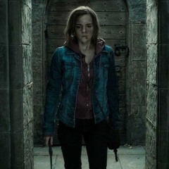 Count Up (rxsekiddo)