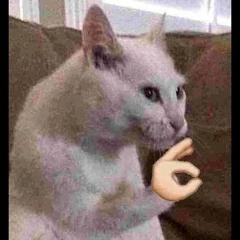 IMAPULLUP - Diamonds On My Dick (Music Video)