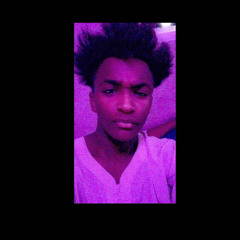 𝐷𝑗𝐴𝑠𝐾𝑓𝑜𝑟 🇰🇼🔥في ‏ظهري طعنت وما قصرت