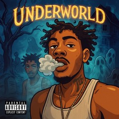 Underworld