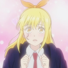 レモン・アーヴィン