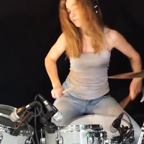 Sina drums 2021 outlet