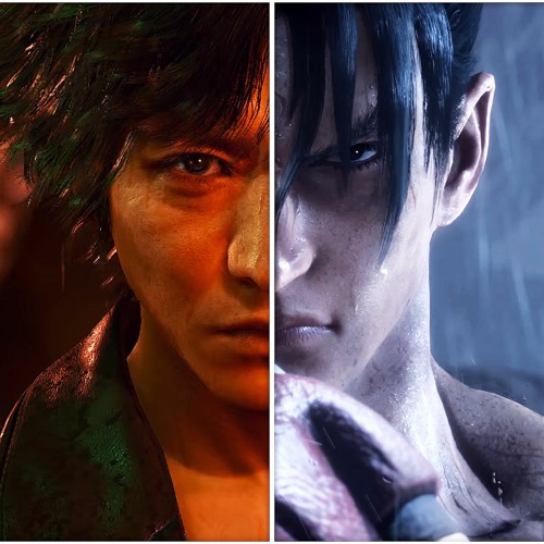 Dig In Your Heels + Volcanic Bomb - Dual Mix