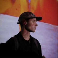 Unreleased Keefy G