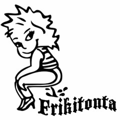 frikiTonta
