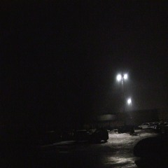 the pain (prod. meag)