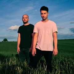 Good For Nothing - VOCALS