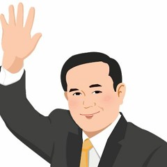 144 V2 แนวดีเจเรย์