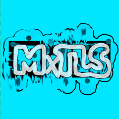 Melodic Techno song by an Enby Bitch in Berlin