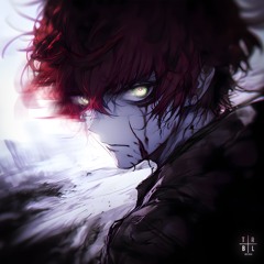 Lyamev & trusteki - ACABRA