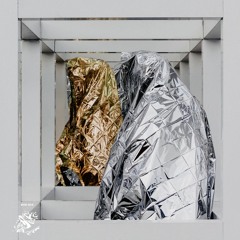 PREMIERE : HOLISM - Silence (Original Mix) [Be Your Own Studio Label]